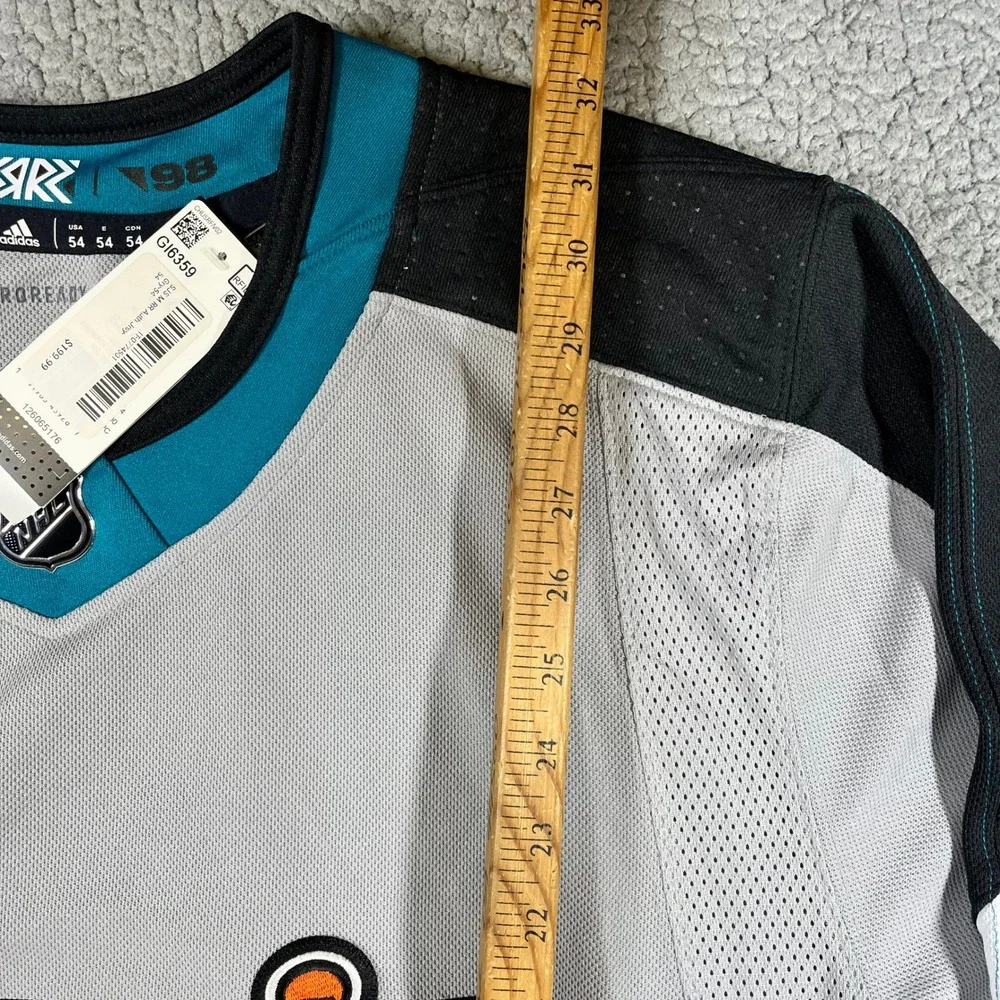 adidas authentic san